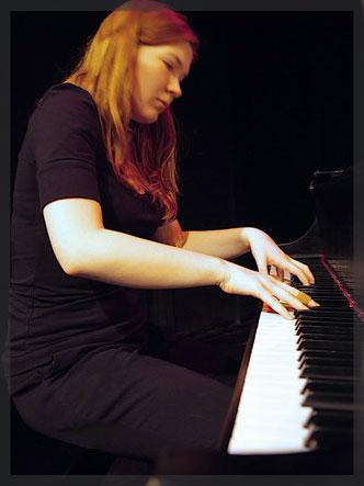 Assemblée générale annuelle 2009