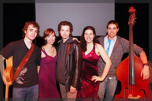 Assemblée générale annuelle 2009