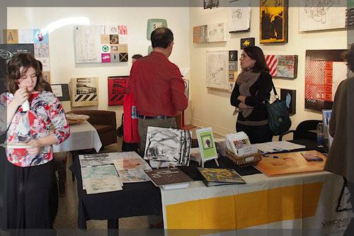 Assemblée générale annuelle 2009