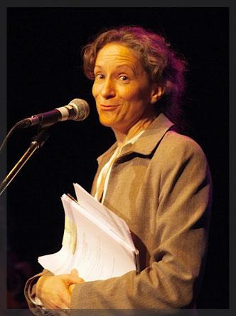 Assemblée générale annuelle 2009