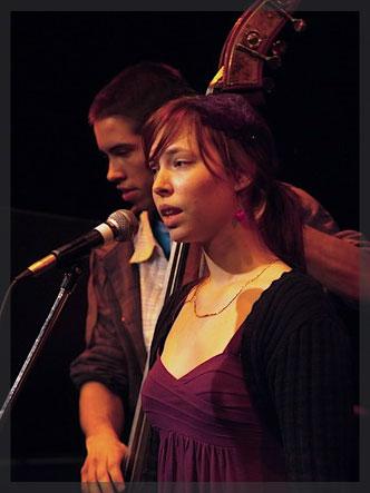 Assemblée générale annuelle 2009