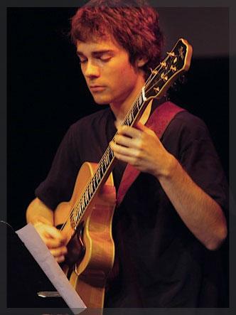 Assemblée générale annuelle 2009