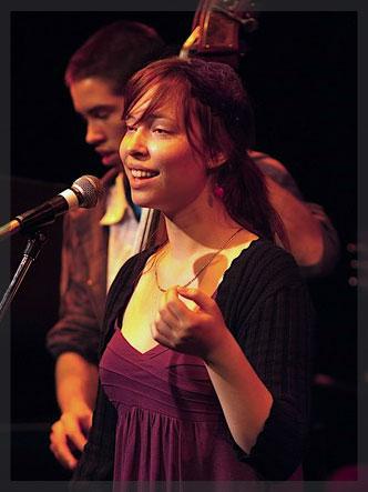 Assemblée générale annuelle 2009