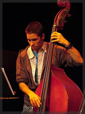 Assemblée générale annuelle 2009