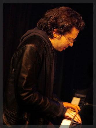 Assemblée générale annuelle 2009