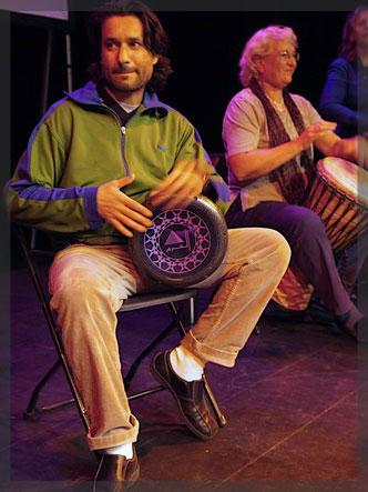 Assemblée générale annuelle 2009