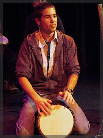 Assemblée générale annuelle 2009