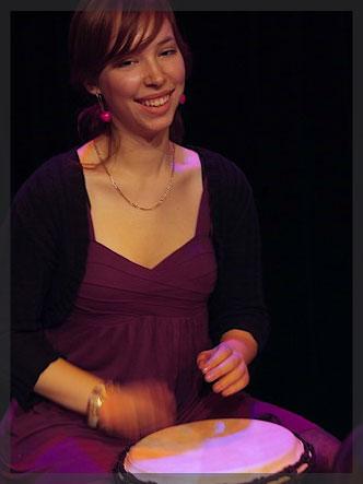 Assemblée générale annuelle 2009