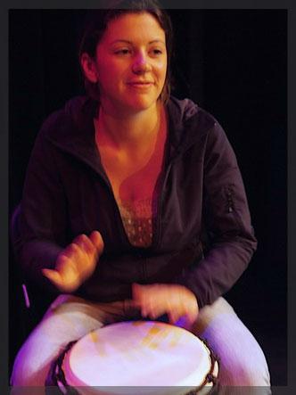 Assemblée générale annuelle 2009