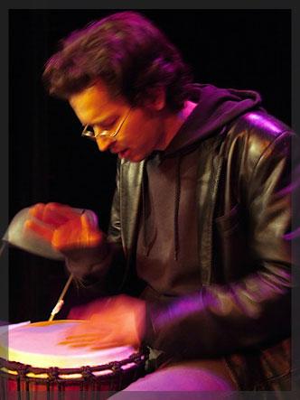 Assemblée générale annuelle 2009