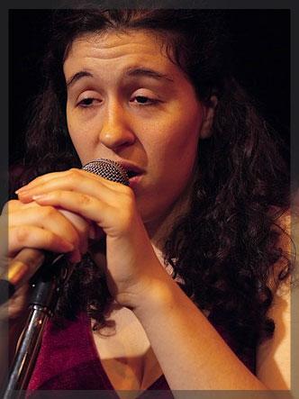 Assemblée générale annuelle 2009