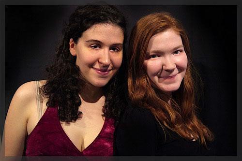 Assemblée générale annuelle 2009