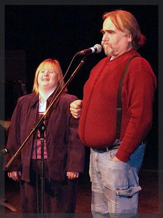 Assemblée générale annuelle 2009