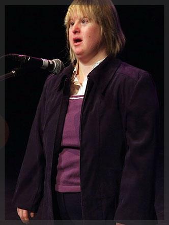 Assemblée générale annuelle 2009