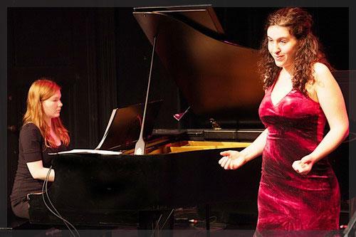 Assemblée générale annuelle 2009