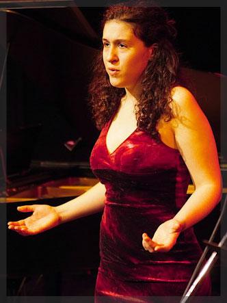 Assemblée générale annuelle 2009