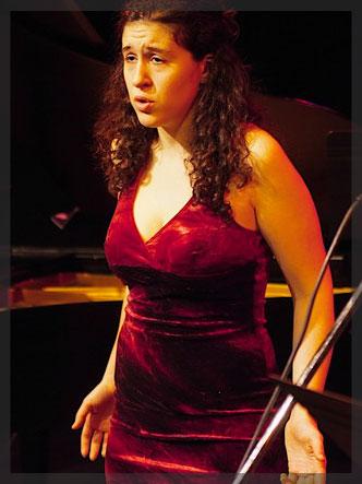 Assemblée générale annuelle 2009