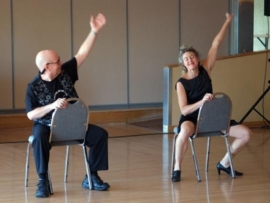 figures_atypiques14_0