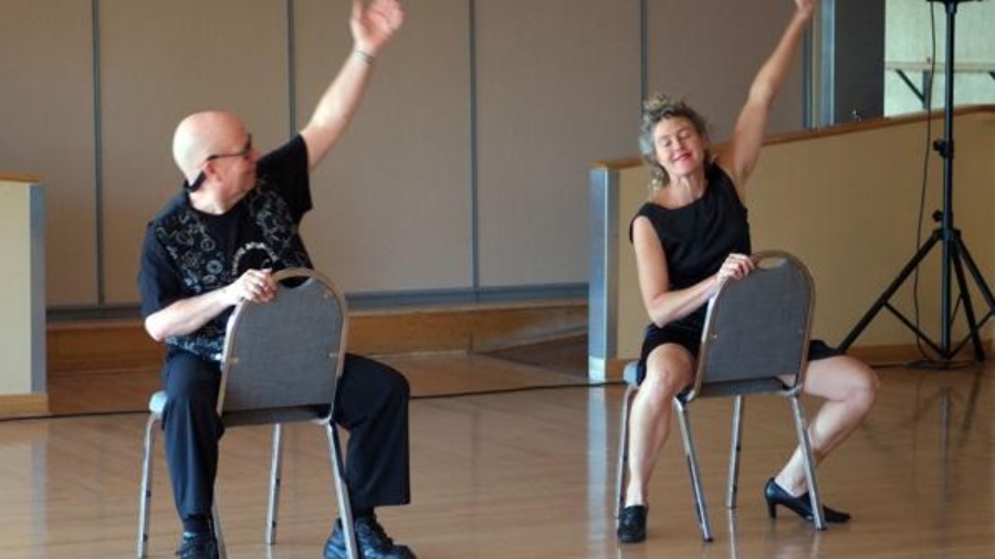 figures_atypiques14_0