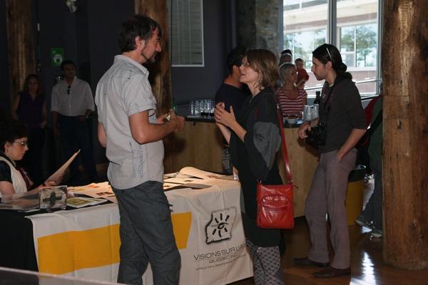 Exposition Figures Atypiques