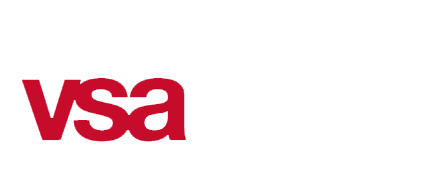 vsa-dark-logo