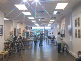 Diversité et variations