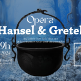 Visuel_Opera_Hansel_et_Gretel