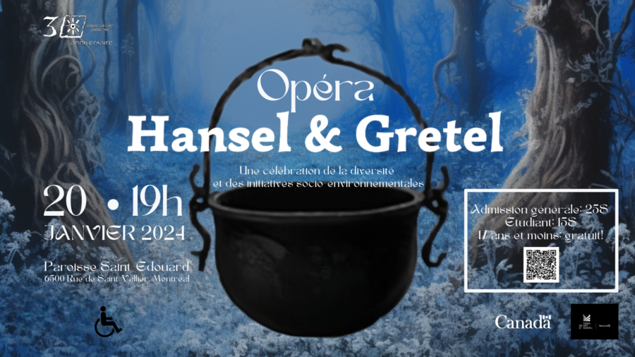 Visuel_Opera_Hansel_et_Gretel